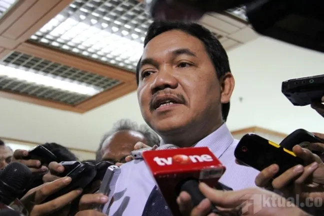 BPK Temukan Potensi Kerugian Negara di Anak Usaha BUMN Mencapai 62 Persen