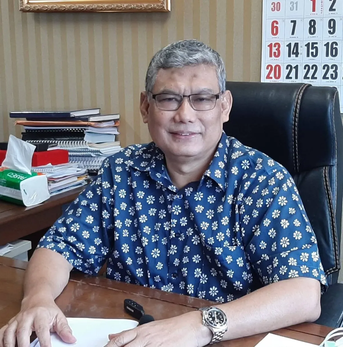 Analisis Kasus Bandara Morowali: Kedaulatan dan Aspek Regulasi