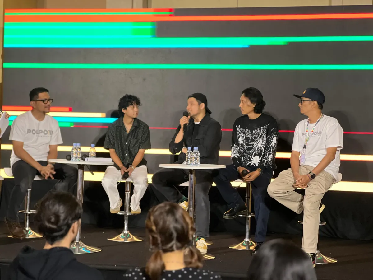 Sheila On 7 Siap Menghibur Malang Setelah Tujuh Tahun