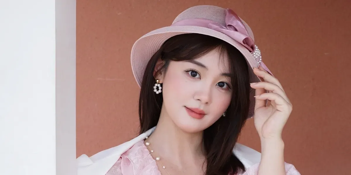 Drama Pendek China Terbaik yang Dibintangi Chen Fang Tong dan Rating Tinggi