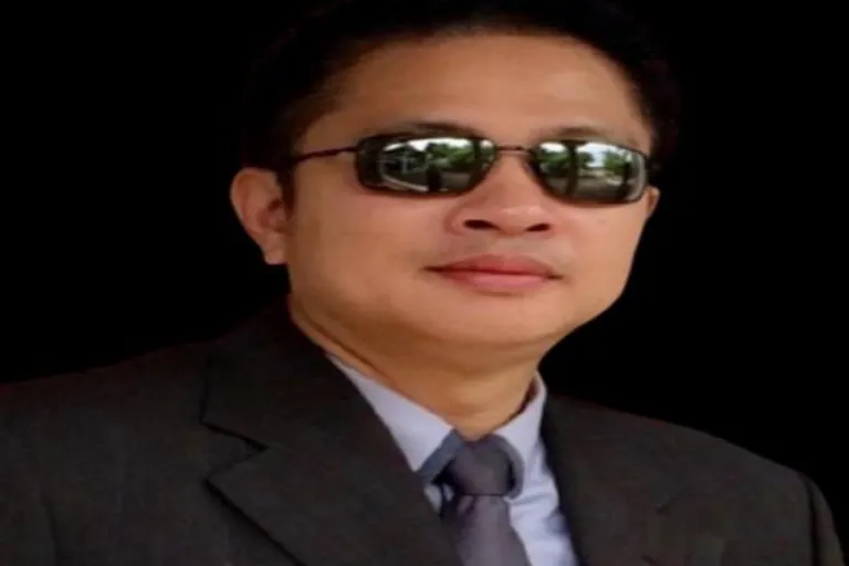 Kuasa Hukum DPRD Muara Enim Bantah Tuduhan OTT dalam Kasus Proyek Irigasi