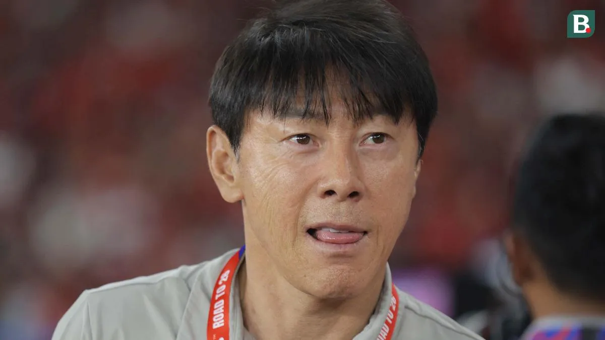 Pemain Diaspora Timnas Indonesia Kembali Meramaikan BRI Super League 2025/2026