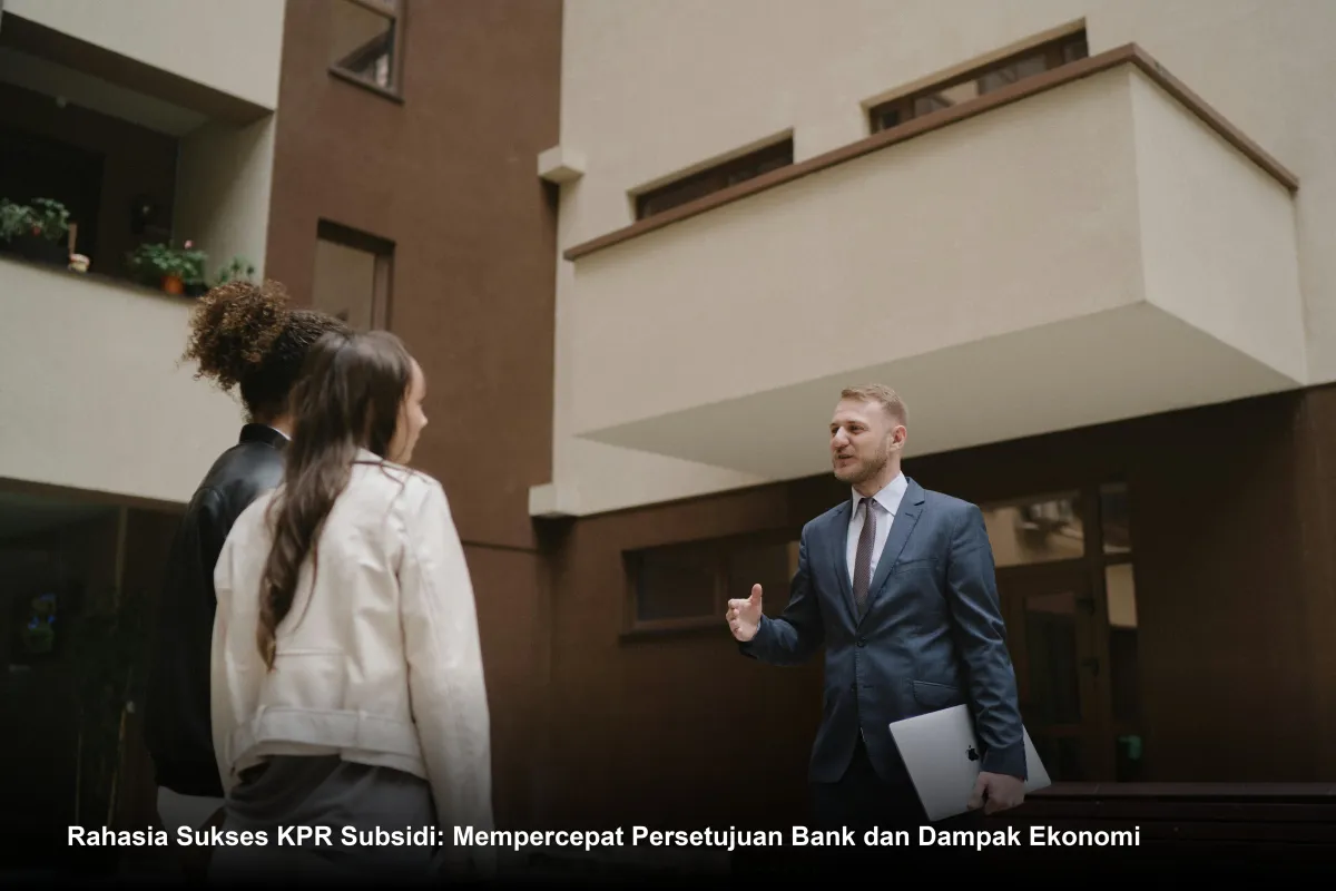 DPRD DKI Terapkan Bank Sampah dan Maggot untuk Atasi Krisis Sampah