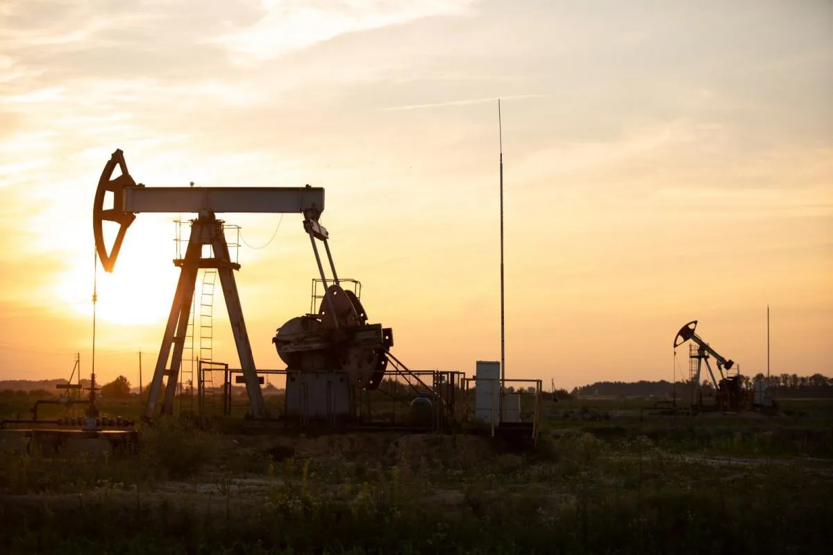 Ketegangan AS-Iran Dorong Harga Minyak, Saham Medco Energi Jadi Unggulan