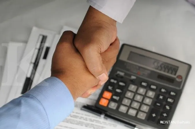Komitmen Investasi AS di Indonesia Capai US$ 38,4 Miliar, Ekonom Peringatkan Potensi Risiko
