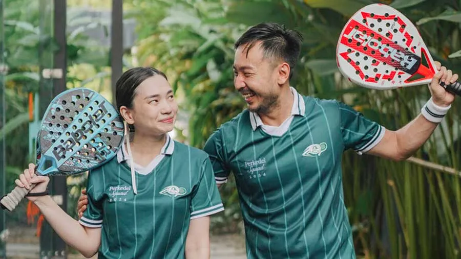 SweetEscape Inovasi Layanan Fotografi dengan Teknologi Terintegrasi