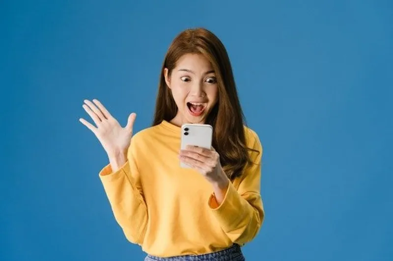 Live Shopping: Belanja Interaktif yang Menghibur dan Memikat