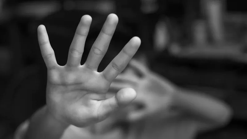 Keluarga Klarifikasi Meninggalnya Remaja 13 Tahun di Sukabumi, Minta Publik Tunggu Hasil Forensik