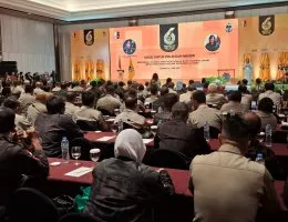 Mayjen TNI (Purn) Rudolf A. Butar Butar Wafat, Kenangan akan Integritas dan Kepemimpinannya