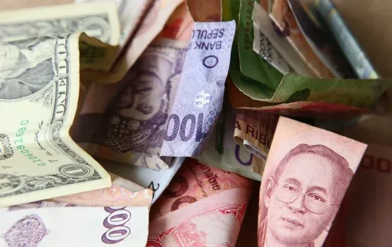 Bonus Hari Raya Ojol: Apresiasi Perusahaan Bagi Mitra Pengemudi