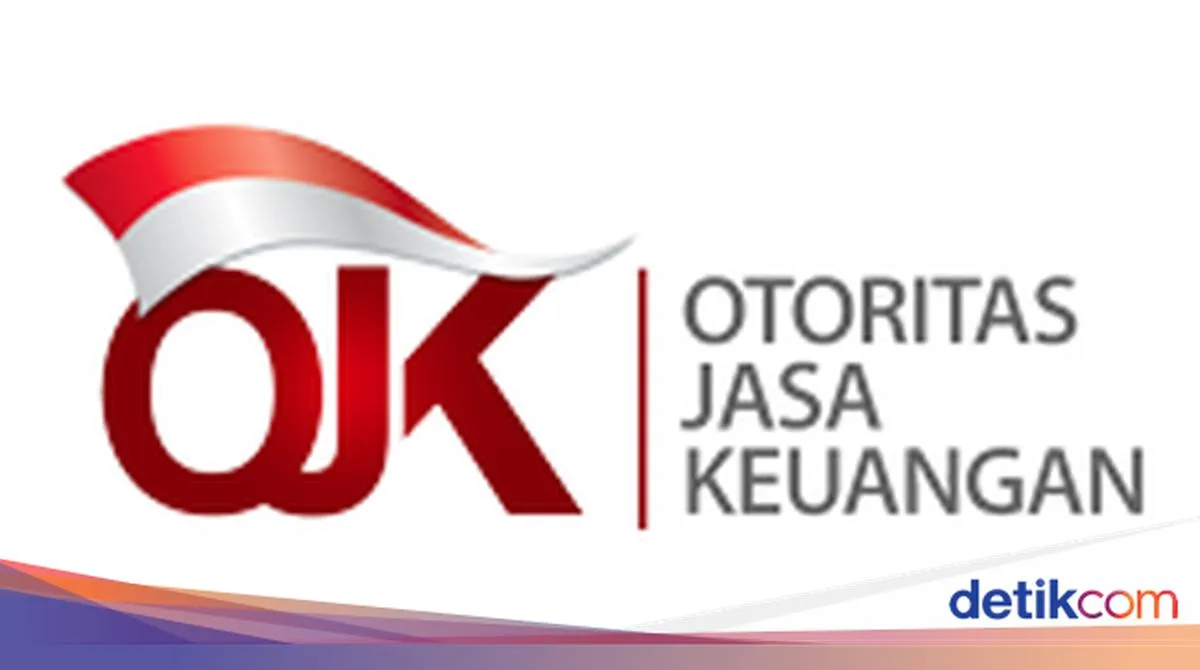 OJK Terapkan Aturan Baru untuk Influencer Kripto dan Aset Digital pada 2026