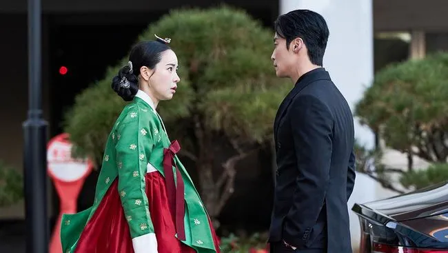 SBS Siapkan 7 Drama Menarik untuk Tayang di 2026