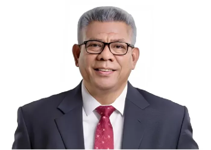 Keadilan yang Menunggu Viral: Catatan Kritis untuk Komisi III DPR RI
