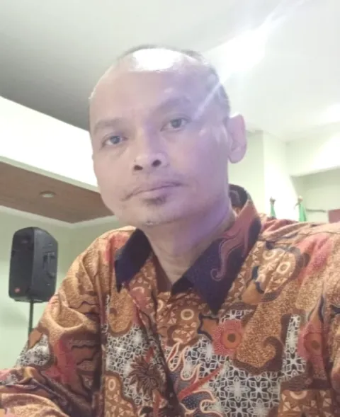 Transformasi Peran Guru di Era Disrupsi Digital