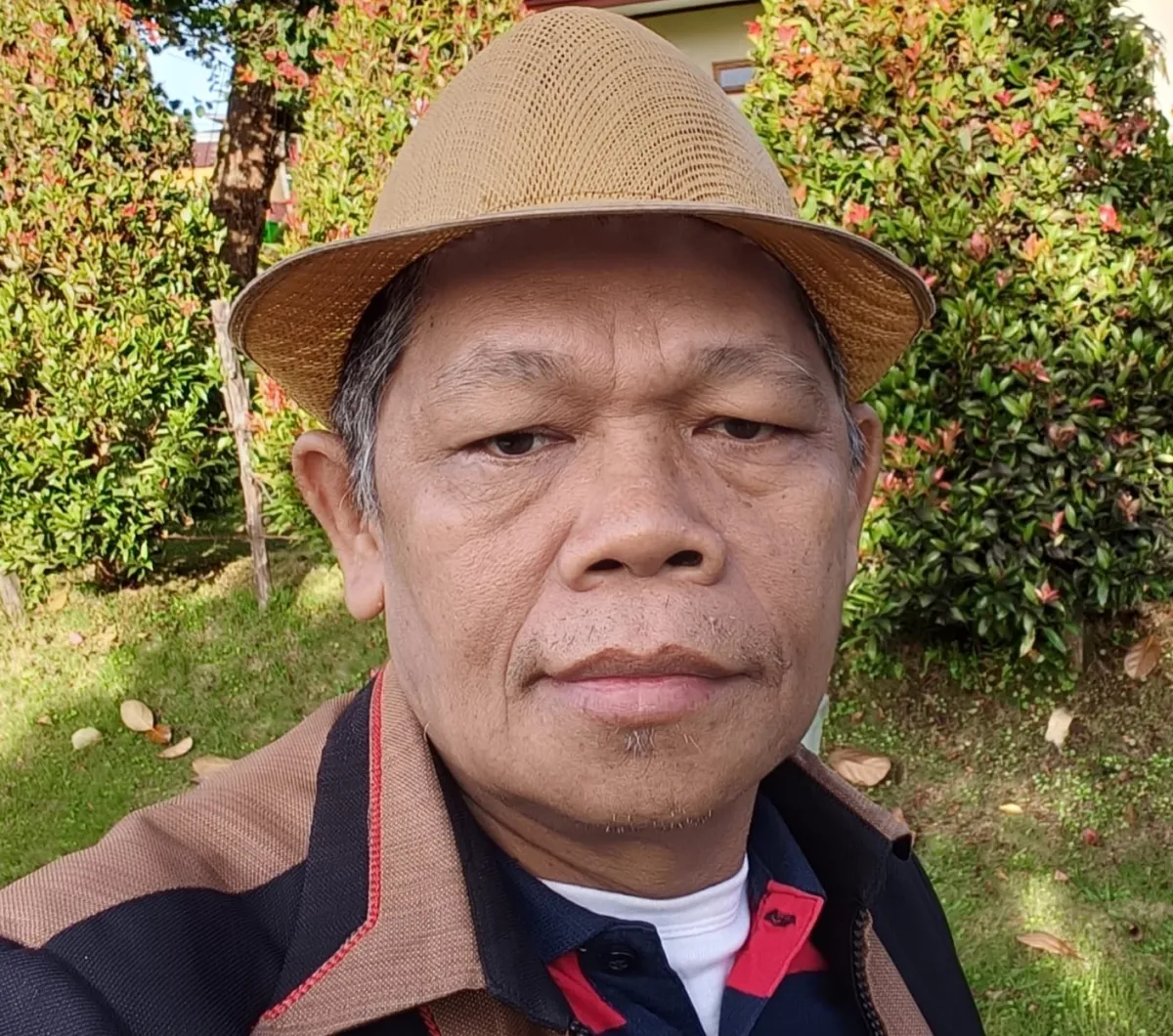 Tantangan Humanisme dalam Era Kecerdasan Buatan