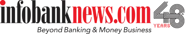 Halaman Tidak Ditemukan di Infobanknews