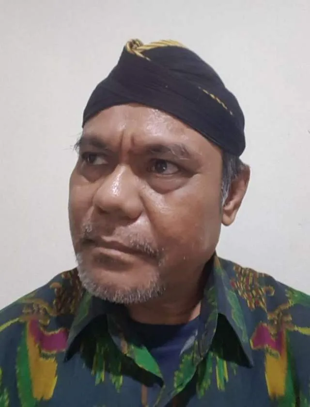 Urgensi Penataan Kembali Sistem Politik untuk Kembalikan Kedaulatan Negara