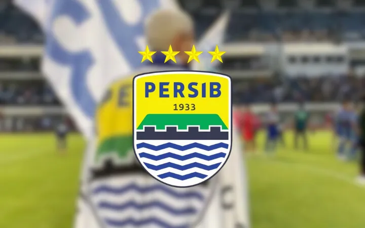 Persib Terancam Sanksi AFC Usai Skandal Wasit dan Aksi Oknum Suporter