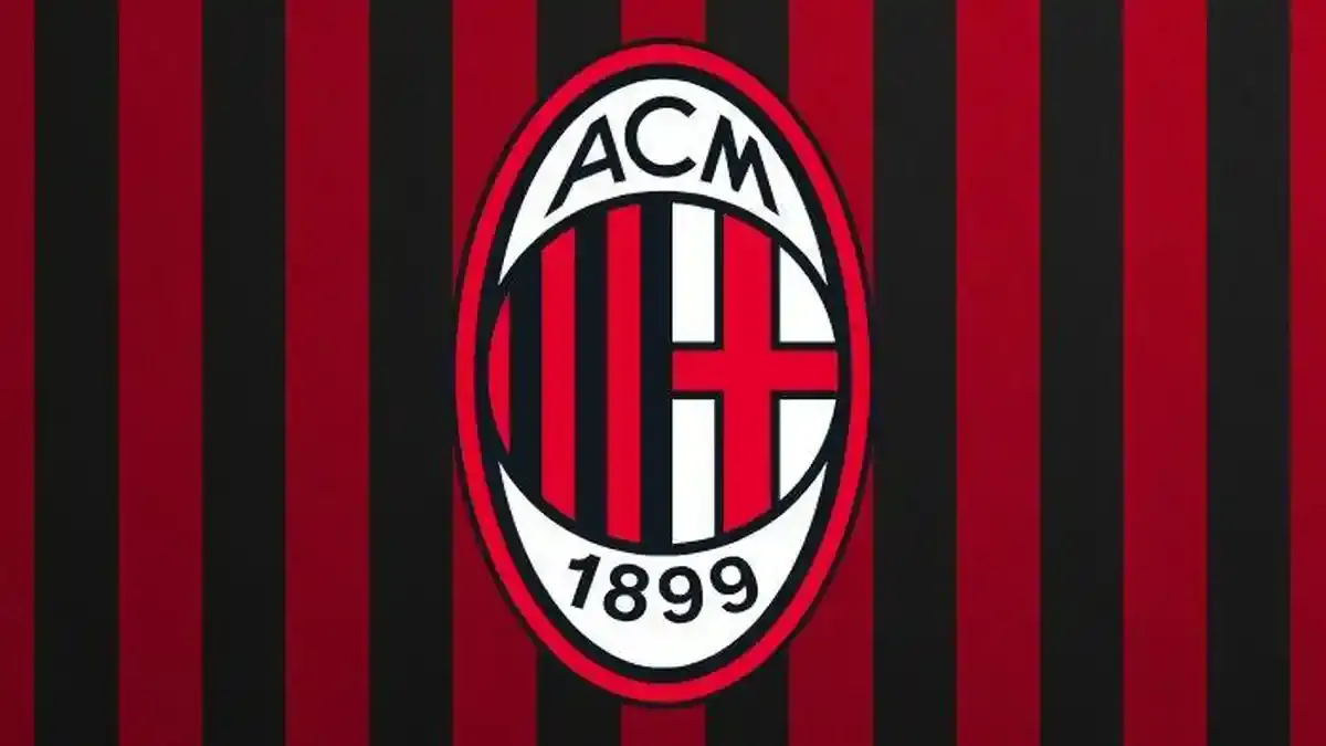 AC Milan Bidik Moise Kean sebagai Penyerang Tengah Baru