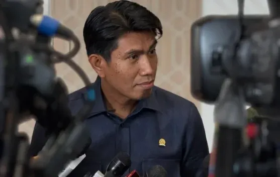 Kunjungan Presiden Prabowo ke Prancis: Penjelasan Gerindra