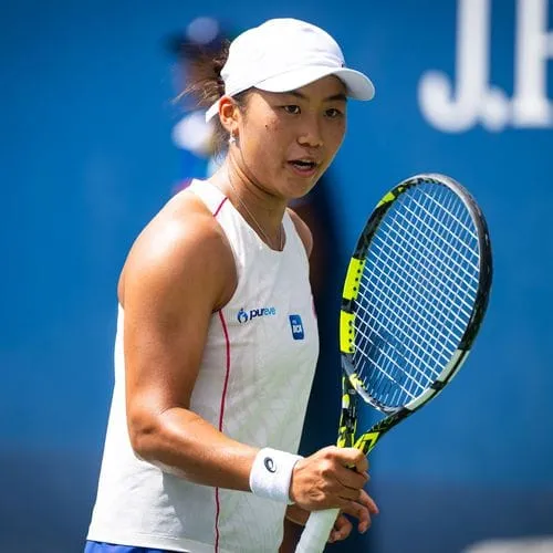 Janice Tjen Raih Tiket Semifinal Merida Open 2026