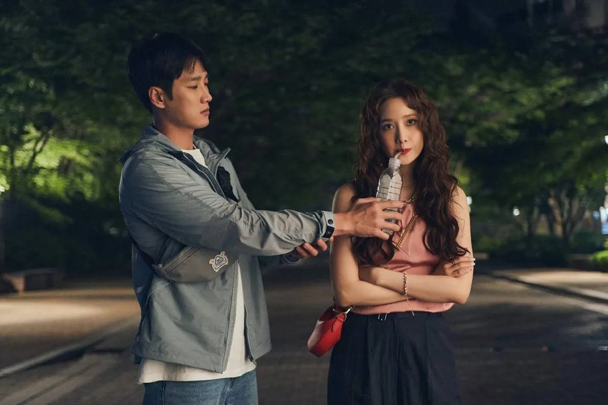 Rekomendasi 9 Film Komedi Korea Terbaru di Vidio