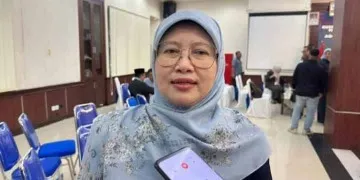 Disdukcapil Depok Integrasikan Layanan Akta Kelahiran dengan Fasilitas Kesehatan