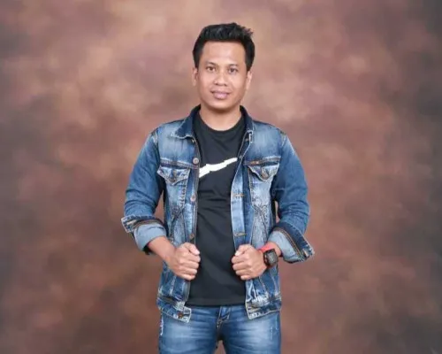 Pernyataan Zainuddin Booy tentang Kai-Wait Dinilai Tidak Tepat