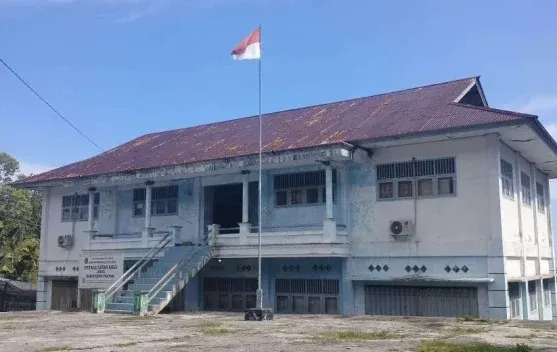 Pendaftaran Pelatihan BLK Fakfak Dibatasi, Perhatikan Kriteria Peserta