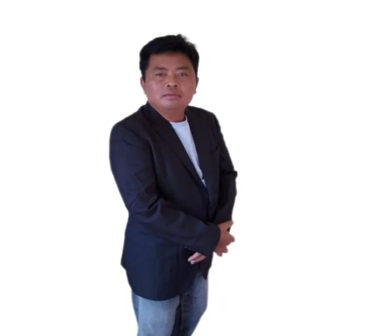 Suka Duka Menjadi Seorang Jurnalis