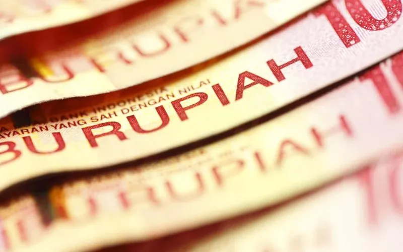 Pemprov Riau Alokasikan Rp62 Miliar untuk Beasiswa 3.644 Mahasiswa di 2026