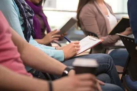British Council dan KONEKIN Teliti Akses Pembelajaran Bahasa Inggris untuk Muda Marjinal dan Difabel