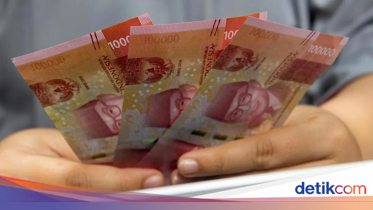 Jadwal dan Nominal Bansos PKH-BPNT 2026: Cek Penerima Sekarang