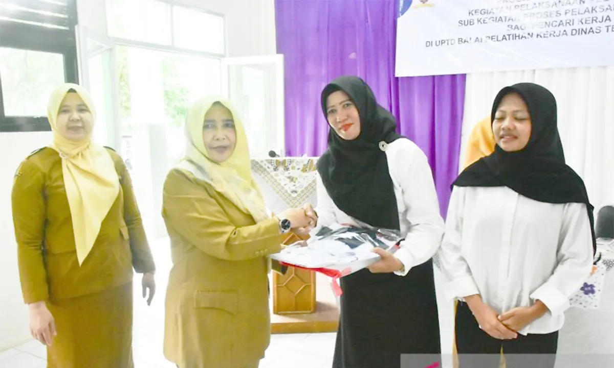 Sumedang Luncurkan Sistem Digital untuk Pastikan Bansos Tepat Sasaran