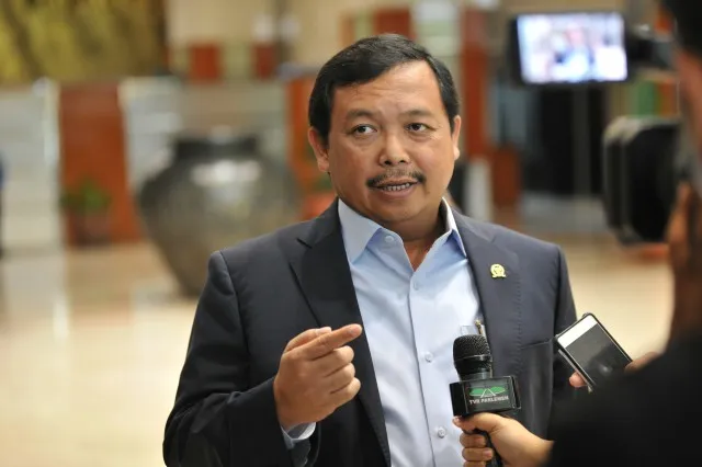 Partai Demokrat Tinjau Ulang Ambang Batas Parlemen Usai Putusan MK