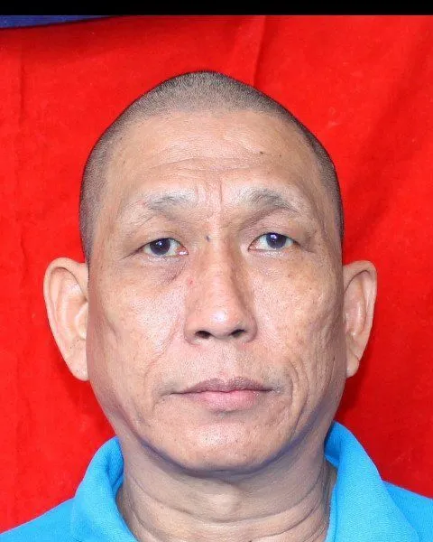 Ko Erwin, Bandar Narkoba, Masuk DPO oleh Bareskrim Polri
