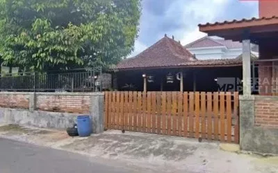 KPK Geledah Rumah Kepala KPP Banjarmasin Terkait Kasus OTT Restitusi Pajak