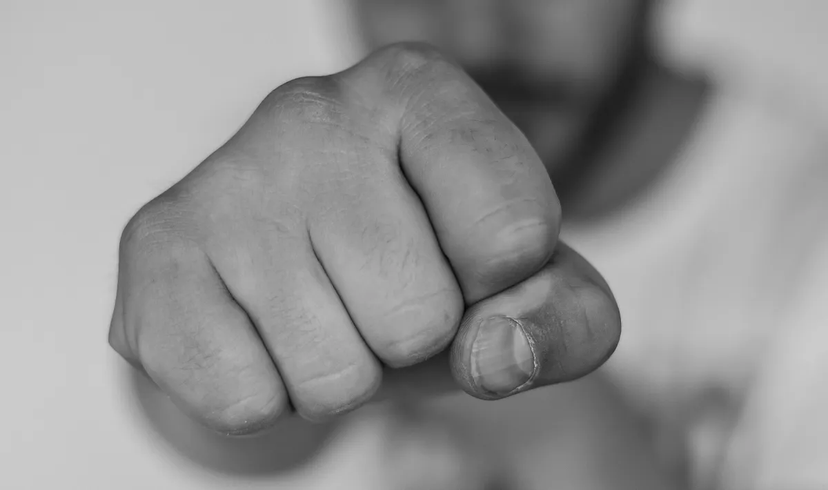 DPR Serukan Hukuman Berat untuk Oknum Polisi yang Aniaya Pelajar di Maluku