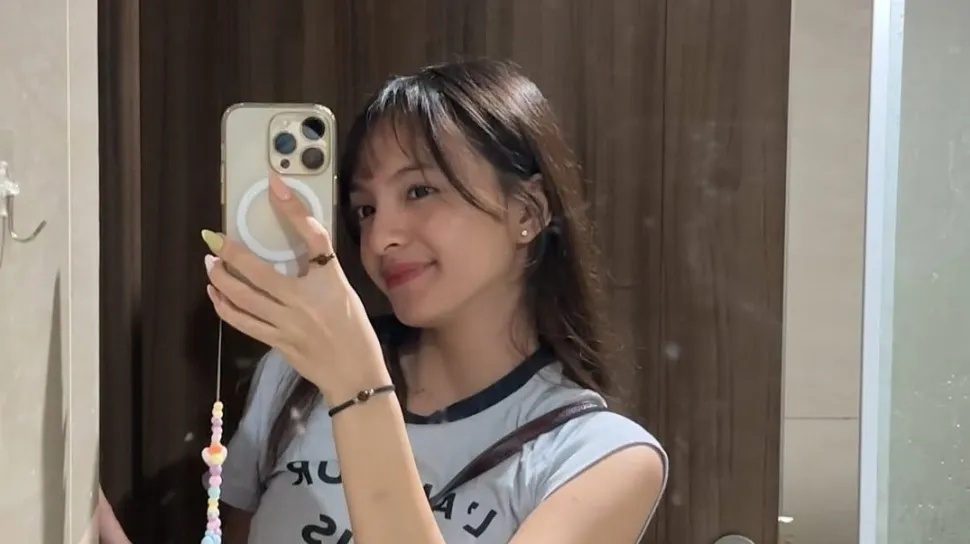Skandal Iklan Terselubung: Bunga Sartika dan Risiko Hukum Artis Endorse Skincare
