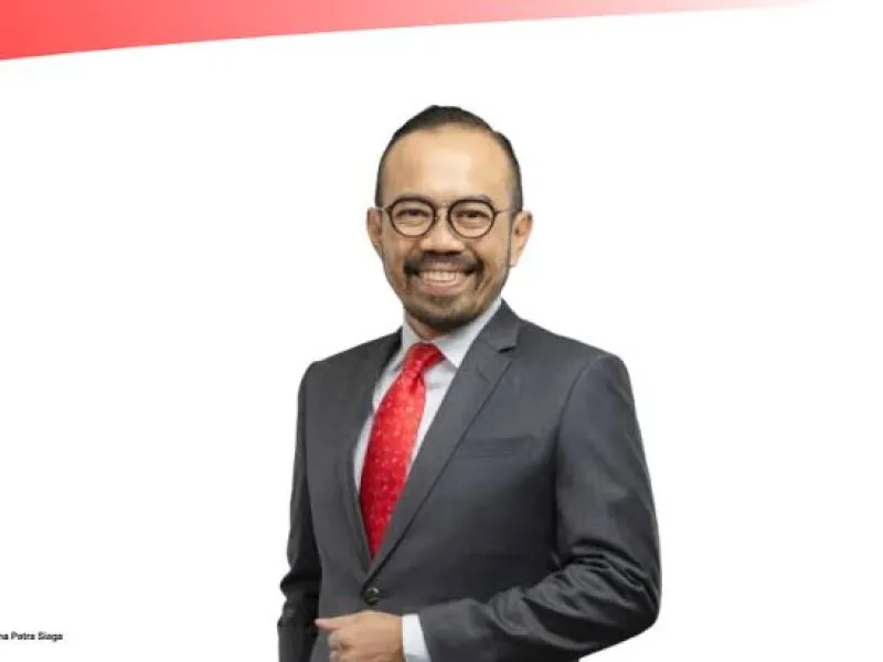 Riva Siahaan Dijatuhi Vonis 9 Tahun Penjara dalam Kasus Korupsi Pertamina