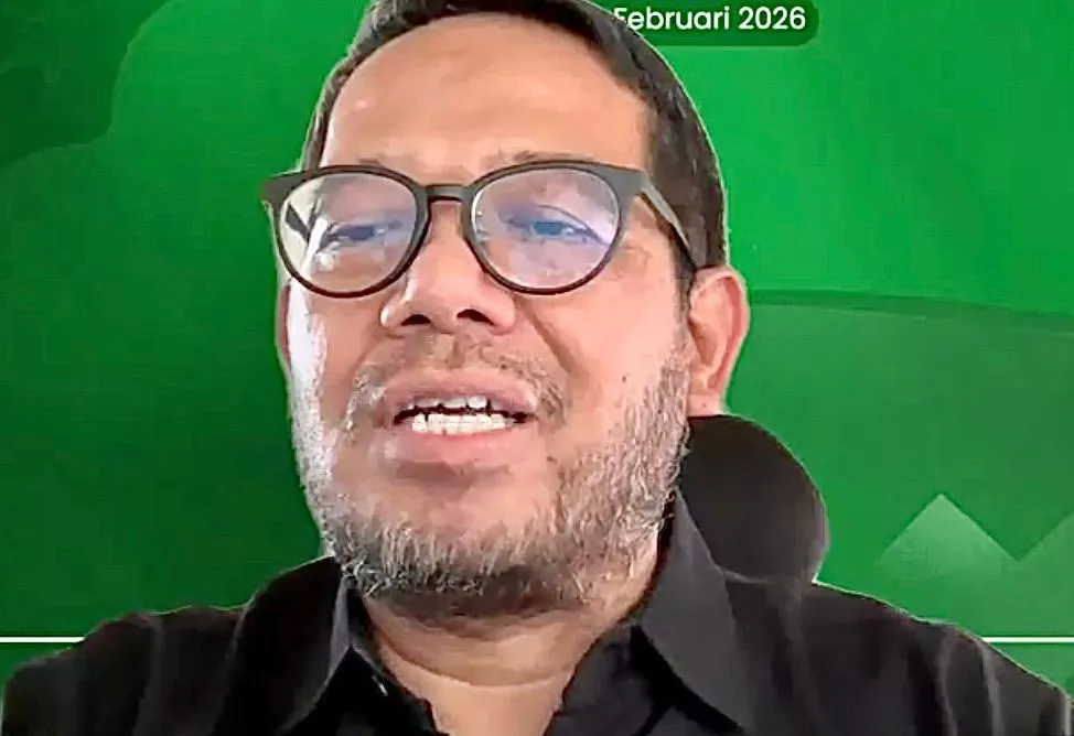 Dua Anggota Bursa SOTS Nonaktif Karena Sertifikat Syariah Tak Diperpanjang