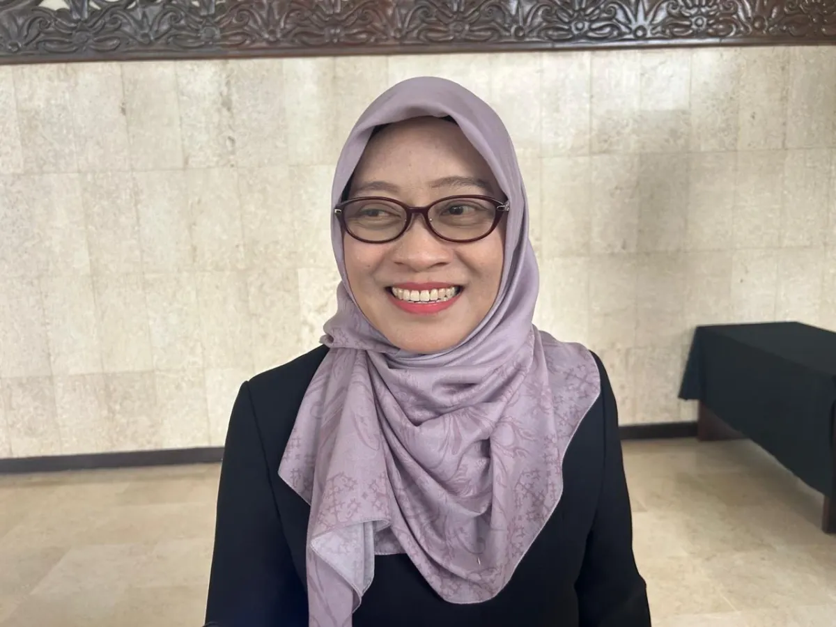ASN Kaltim WFA Setiap Jumat, Harus Responsif Terhadap Panggilan
