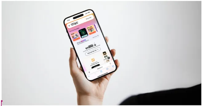 Digesty: Platform AI Khusus untuk Pengguna Vietnam