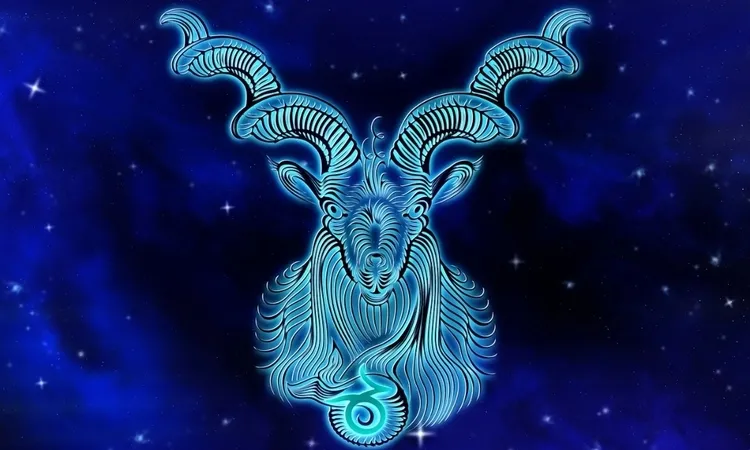 Ramalan Zodiak Capricorn untuk 27 Januari 2026: Cinta, Karier, dan Evaluasi Diri