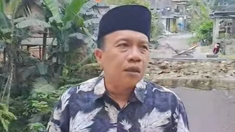 Raperda Perlindungan Pekerja di Trenggalek Dukung Usaha Kecil dan Sektor Informal