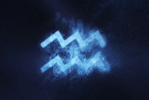 Ramalan Keuangan dan Karier Zodiak Aquarius dan Pisces, 22 Februari 2026