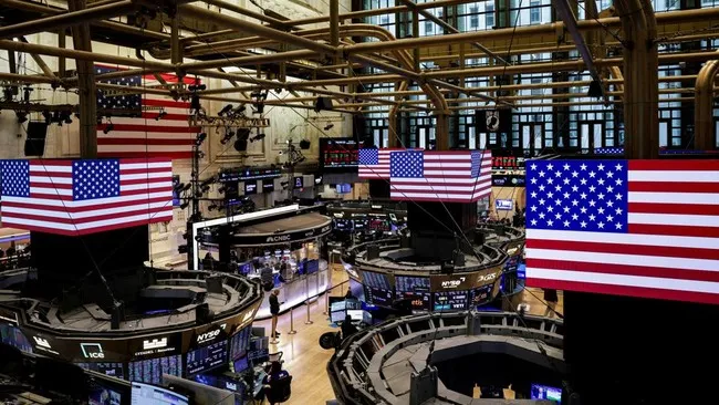 Tren IPO Global 2026: Sektor Pertahanan dan AI Mendominasi