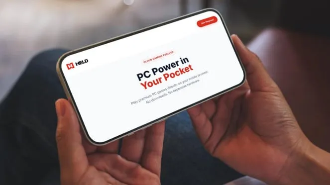 Nuon Digital Perkuat Ekosistem Bisnis Lifestyle di Indonesia