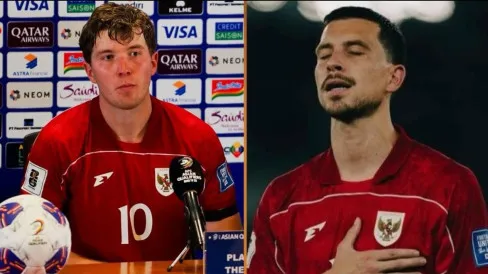 Isu Timnas Indonesia: Sindiran Vietnam dan Ancaman Posisi Ole Romeny