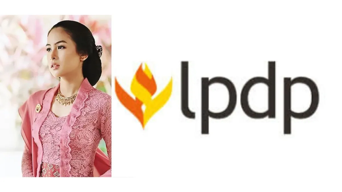 Artis Indonesia Berprestasi: Penerima Beasiswa LPDP dari Kampus Dunia